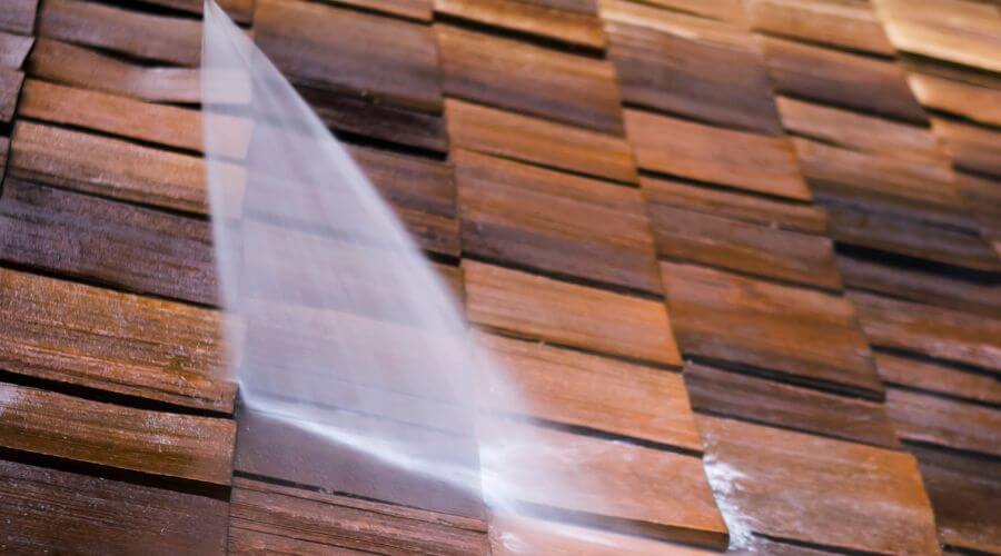 Professional tile roof repair services in Buffalo, NY